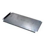 Płyta pionowa dla PLA 750x620 mm, PanelSet