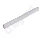 RURA SZTYWNA RB PREMIUM 25, Legrand