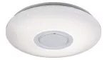 3509 Lampa sufitowa Rodion LED 24W