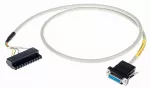 Przewód systemowy MODICON TM3 A4S 706-3033/501-300