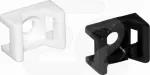 E3V0 (100 SZT.) ELEMENT