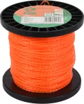 ŻYŁKA TNĄCA SILENT 2.4MM x 90M