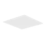 Prato LED 600x600 26W 3230lm 840 MPRM Biały STD