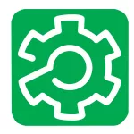 Przewód Do Kontrolera Pacdrive 1.0M