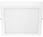 MAGNEOS SF DL252 SQ 210 12W 40K WH 06 Oprawa typu downlight