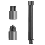 P370 DREMEL Szczotka precyzyjna do polerki Versa (PC370-2)