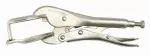 SZCZYPCE SPAWALNICZE 225MM TYP W