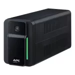 Zasilacz awaryjny Back UPS 500VA, 230V, AVR, IEC