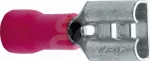 NI 9,5-6/1,2 BPCV (100 SZT.) NASUWKA