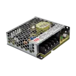 LRS-75-12V-IP20-MW Zasilacz
