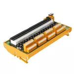 TBY-ADV151-48-PS-2KB-S Moduł interfejsowy, nr.katalogowy 1384280000