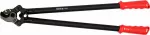 NOŻYCE DO KABLI 600MM ZAKRES MAX 240MM2