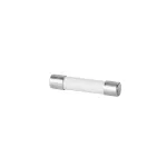 G 25/0.80A/M GR Wkładka cylindryczna miniaturowa, nr.katalogowy 0646400000