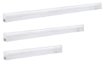 Listwa LED HEDA T5 14W 90cm 1400lm 4000K 180-256V