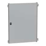 PanelSeT Drzwi wewnętrzne do S3D, CRN, S3X 800x 600mm