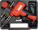LUTOWNICA TRANSFORMATOROWA 180W