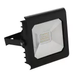 ANTRA LED20W-NW B Naświetlacz LED