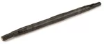 Mufa termokurczliwa przelotowa na 1 kabel 1-żyłowy z złączką śrubową, 36GTS1.M95-300ms