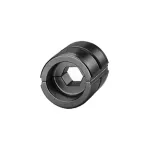 Matryca CU 300 mm²