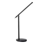 REXAR LED B Lampka biurkowa LED