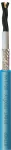 IB-BiT 1000 CY 2x10 Kabel sterowniczy