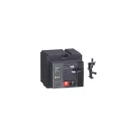 Napęd silnikowy, ComPacT NSX, MT100/160, 48-60VDC