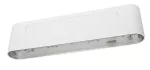 Oprawa ARROW N LED 3W 1h jednozadaniowa biała 230V