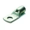 010190 Końcówka rurowa SN 4 M6 opak.100szt