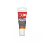 CX80 smar ELECTRIX 40g