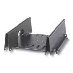 Mostek przelotowy InRow, kabel danych 300 mm