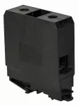 ZG-G120 ZŁĄCZKA K.CZARNY