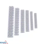 ZŁĄCZKA ZACISKOWA 2.5mm2