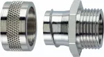 SILVYN LGF-2-M 16X1,5/2 Złączka