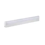 AKVO IP44 20W-NW-W Oprawa ścienno-sufitowa LED