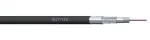 XzWDXpek 75 1,05/5,0 Kabel telekomunikacyjny