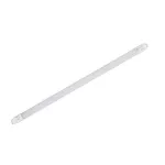 T8 LED GLASSv4 18W-NW Lampa z diodami LED