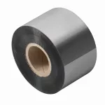 RIBBON HSS HF EL 40/300 Materiały eksploatacyjne do faksu / drukarki / urządzenia wielofunkcyjnego, nr.katalogowy 1426210000