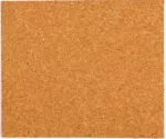 PODKŁADKA KORKOWA 100X120 MM