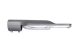 BRP062 LED72/740 PSU 54W SLA CE Oprawa drogowa
