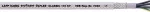 ÖLFLEX CLASSIC 110 CY 2X6; Przewód