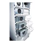 Moduł zasilający APC Symmetra 4–16 kVA (4 kVA)