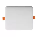 AREL LED DL 14W-NW Oprawa typu downlight LED
