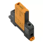 VPU AC I 1 R 300/12.5 LCF Ogranicznik przepięć klasy C, nr.katalogowy 2636960000