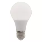 GEVO LED14 SMD E27-WW Lampa z diodami LED