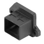 IE-BHD-V04P Obudowa elektroniki, nr.katalogowy 2027660000