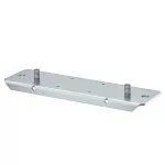 BSKM-AD 0711 FS Element wsporczy