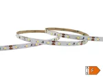 Taśma led BASIC 12V 4,8W/m IP65 ciepła 5mb