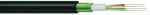 HITRONIC HVW3000 8x12E 9/125 OS2; Przewód
