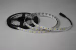 TAŚMA LED NEXTEC ST / 12V / 5630 / 18W / 60 LED / IP20 / 3000K +/-200K / 65lm/W / 5m / 10mm