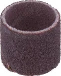 43232 DREMEL Pierścień szlifierski gruboziarnistym 13 mm - 6 szt.